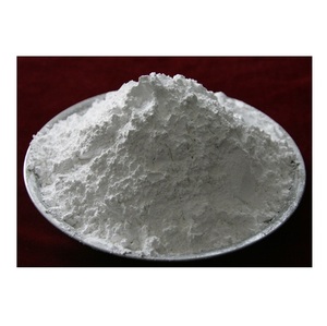 Compra al por mayor de carbonato de bario (BaCO3) - CAS 513-77-9 - Product Image 6