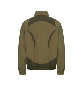 Conjunto de cortavientos para Hombre de Nueva moda de Venta caliente, cortavientos informal de tamaño XL con logotipo personalizado para actividades al aire libre 2026 - Product Image 5