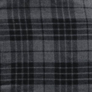 Kilts à tartan robustes de la meilleure qualité Kilt écossais traditionnel écossais Highland pour hommes - Product Image 6
