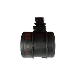 CAPTEUR DE DEBIT D'EAU FIAT Ducato 6ème Série (17>21) 0281002763 Essence 2.3 - Product Image 1