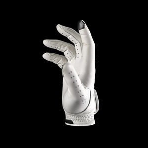 2025 gants de Golf en cuir véritable de haute qualité sur mesure nouvelle-zélande vente chaude sport imprimé cyclisme quotidien Ski en plein air - Product Image 3