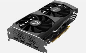 VENTES CHAUDES PC DE GAMES PERSONNALISÉS AMD pour 9900X 16 Go DDR5 RTX 4060 512 Go NVMe DIY Industriel OEM/ODM - Product Image 3