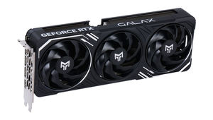 Ge Force R T X 5060 Ti METALTOP MAX OC DLSS4 Gaming Graph ics Ca rd G P U Carte vidéo pour Gaming Desktop Fan Cooler MXM - Product Image 4