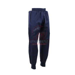Uniforme de Kung Fu de Diseño Personalizado, Bajo MOQ, Material para Equipos de Artes Marciales, Uniforme de Kung Fu Ligero en Venta - Product Image 5