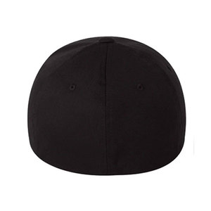 Wholesale Custom <b>Plain</b> <b>Baseball</b> <b>Cap</b> 6 Panel Cotton Sports <b>Cap</b> with Embroidery Logo Adjustable Dad Hat OEM Manufacturer Pakistan - Product Image 4
