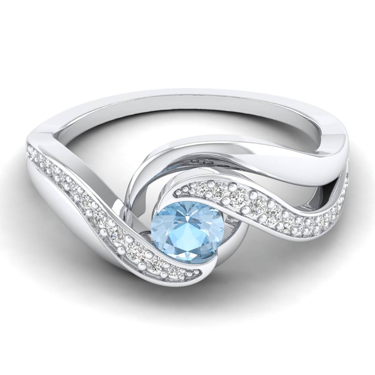 ทองคำขาว