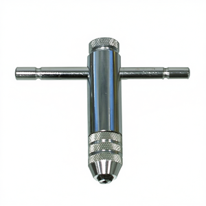 ที่ใส่เครื่องมือแบบสี่เหลี่ยม Gedore KL-0369-306 - Product Image 2