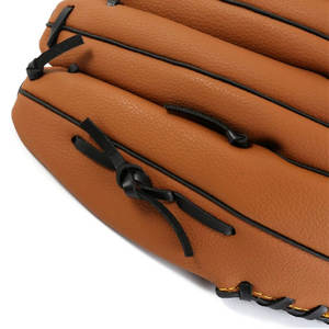 Gant de baseball et de softball pour sports de plein air, équipement de pratique souple pour les frappeurs et les vêtements de sport, 1 pièce - Product Image 3