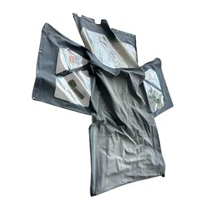 Capota de Lona para SUZUKI Samurai 1ª Serie (88>99) - Product Image 2