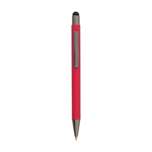 Penna a Sfera Alkalurops Personalizzata, Gadget Promozionale - Product Image 4