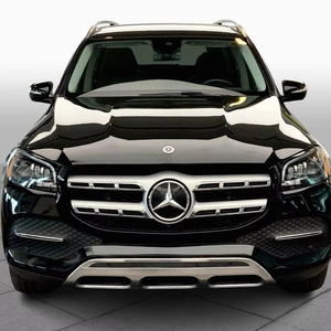 Mercedes-Benz GLS450 AWD 4MATICCS 2023 usado en perfectas condiciones - Product Image 1