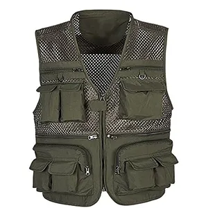 K9 Vêtements de travail anti-grippage pour chien Gilet personnalisé pour chien Harnais d'entraînement pour chien Gilet pour dresseur d'animal familier