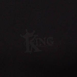 ขายร้อนต่ํา Moq ผู้หญิงพืชยอดนิยมเสื้อยืดในราคาขายส่ง Oem ผู้หญิงที่กําหนดเองพืชยอดนิยมเสื้อยืด - Product Image 6