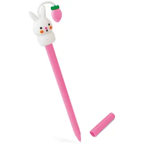 Set di Penne Promozionali Personalizzabili Snozzy, Gadget Personalizzabili - Product Image 4
