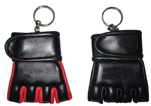 Llavero de Metal Personalizado con Diseño de Herramientas de Peluquería, Estilista, Joyería, Barbería, Maquinilla de Afeitar, Recortadora - Product Image 2