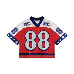 24/25 Season Wholesale Soccer Jerseys | Thai Quality Team Football Uniforms for Men & Kids - Product Image 5