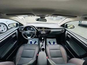 Toyota Corolla L d'occasion 2017 - Product Image 2