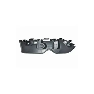 Support de pare-chocs avant style sport pour Dacia Duster, neuf, côté gauche, pour mise à niveau arrière - Référence 622230010R - Product Image 2