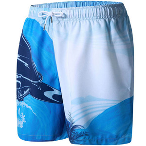 Pantalones cortos modernos para hombre, diseñados para un uso elegante, hechos a mano con tela de calidad, durabilidad y elegante moda de verano. - Product Image 3