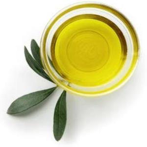 Huile de grignons à vendre meilleures offres d'huile d'olive vierge - Product Image 1