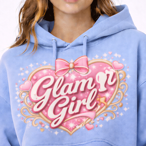 เสื้อครอปผู้หญิง ผ้าฝ้ายคุณภาพสูง แฟชั่นลำลอง ขายส่งจากโรงงาน ราคาโรงงาน - Product Image 3