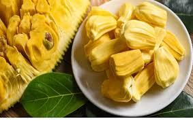 ชิปส์ขนุนทองแม่น้ำเมกง กรอบอร่อย รสชาติเขตร้อนสุดหรู - Product Image 3