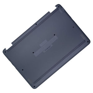 เคสด้านล่างของแท้ใหม่สำหรับ Dell Latitude 3120 E3120 0CR0577 0R0759 R0759 CR0577 - Product Image 2