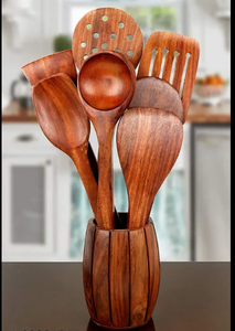 Cajas Decorativas de Madera con Temática Budista, Hechas a Mano, Elegantes, y Letreros de Pared Pulidos para Bodas, Festividades y Decoración Coleccionable - Product Image 3