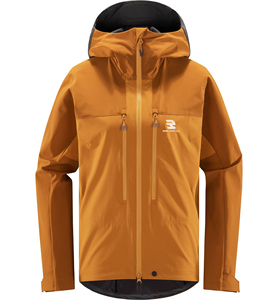 Chaqueta Softshell para mujer con capucha senderismo Camping chaquetas de lluvia señoras ligero impermeable cremallera suave Shell chaqueta Mujer - Product Image 6