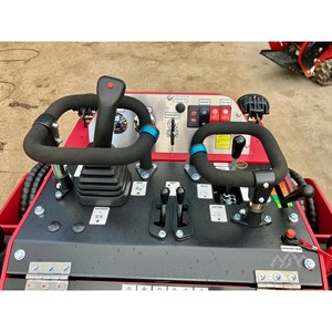 Iron Rhino IR1000PRO 2024, produit en état neuf - Product Image 6
