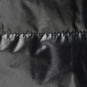 Concevez votre propre veste parka de haute qualité Prix de gros En stock Nouveau Parka Veste d'hiver - Product Image 6