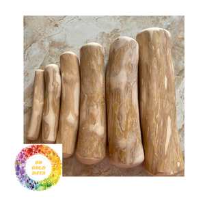 Coffee Wood Chew for <b>Dogs</b> Long Lasting and Natural Treat from Vietnam Safe and Affordable from Trusted Supplier in Asia - Product Image 5