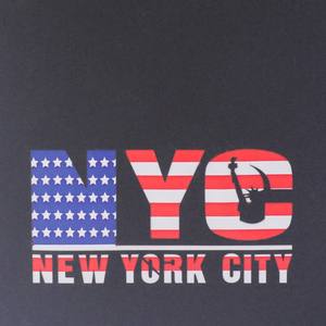 3D pop up Card New York City Handmade Greeting Card US Pop up cards 3D <b>Paper</b> <b>Craft</b> 3D Pop Up Greeting Card 3D Statue of Liberty - Product Image 3