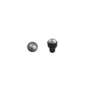 2003-2011 Getz Car <b>Gear</b> <b>Knob</b> - Product Image 2
