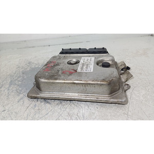 CENTRALINA MOTORE ALFA ROMEO Serie Mito (955_) 51868970/8GMF.A4/HW502 955A2000 benzina 1368 (08>) - Product Image 6