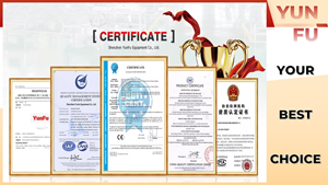 เครื่องเย็บปักถักร้อยที่ดีที่สุด <span class=keywords><strong>janome</strong></span> M7 15เข็มหมวกหมวกหมวกคอมพิวเตอร์หนึ่งหัว - Product Image 6