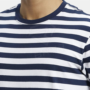 Style unique hommes Performance t-shirt surdimensionné couleur personnalisée nouveauté Offre Spéciale Performance t-shirt - Product Image 5