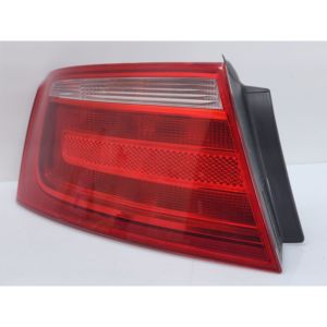 ไฟท้ายด้านหลังซ้าย SX AUDI A5 Sportback (8TA) 8T8945095E (09>17) - Product Image 2
