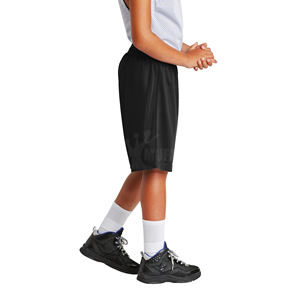 Pantalones cortos personalizados con logotipo para hombre, pantalones cortos deportivos en blanco para gimnasio, para correr, nadar, playa, hombre, pantalones cortos de malla de verano, pantalones cortos para hombre, pantalones cortos para hombre - Product Image 2