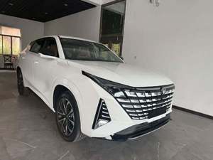 <span class=keywords><strong>Compra</strong></span> Segura <span class=keywords><strong>de</strong></span> Auto Usado ChangAn UNI-Z 2026 - Product Image 6
