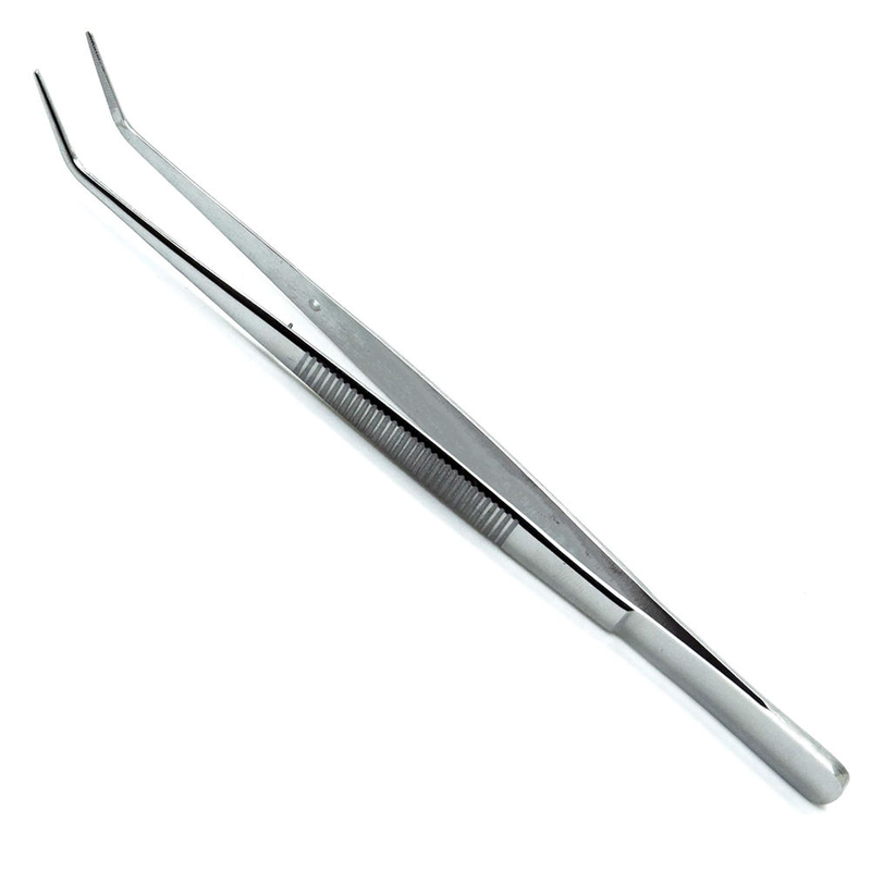 High Quality Ariston International Manual Steel