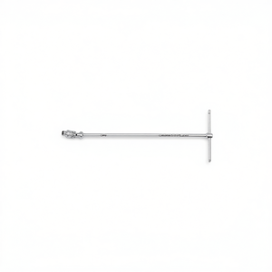 Usag T-Handle Wrenches with Jointed TORX <b>Socket</b> Durable Product for Professional Use - Product Image 3