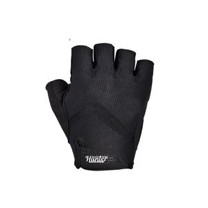 Venta caliente logotipo personalizado fibra de carbono guantes de motocicleta producto al por mayor de alta calidad para actividades de verano al aire libre aspecto deportivo - Product Image 6