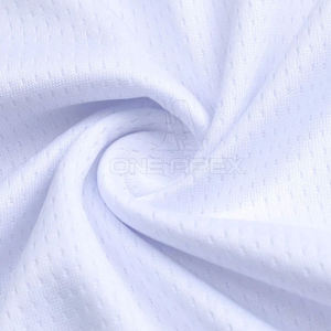 Nueva llegada Diseño Ropa deportiva Uniforme de baloncesto Último diseño Personalizado Deportes Uniforme de baloncesto Tela transpirable - Product Image 5