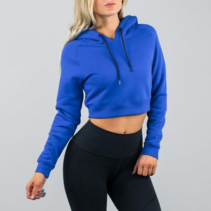 Ropa de calle, gran oferta, sudaderas con capucha para mujer, hechas en Material de alta calidad, sudaderas con capucha para mujer, servicios OEM - Product Image 4