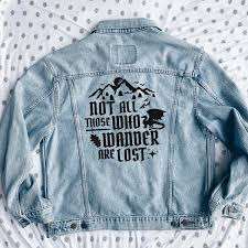 Pantalón chino unisex de camuflaje formal de calidad personalizada con características transpirables impermeables primavera - Product Image 4