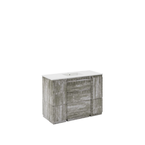 Modern Ready-to-Assemble Wooden Cabinets for Home Kitchen Bedroom & Living Room Wood & <b>Metal</b> <b>Sideboards</b>-Wholesale Home Furniture - Product Image 4