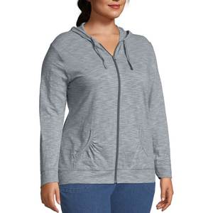 Sweat à capuche surdimensionné unisexe de haute qualité pour femmes pull personnalisé sweat-shirt décontracté avec longue longueur taille XS Streetwear - Product Image 2