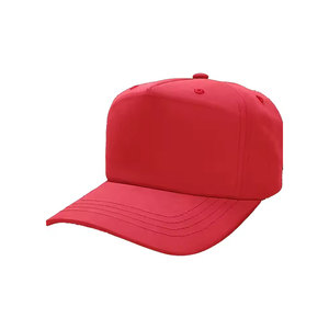 Hot Selling Custom Logo Baseball Sports Cap <b>for</b> <b>Men</b> Durable Fabric New <b>Summer</b> and Autumn Outdoor Activity - Product Image 2