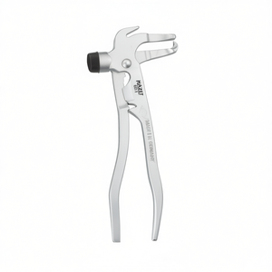 คีมถ่วงน้ำหนัก Hazet - Product Image 2